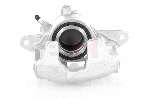 Brake Caliper (GH-433353H)