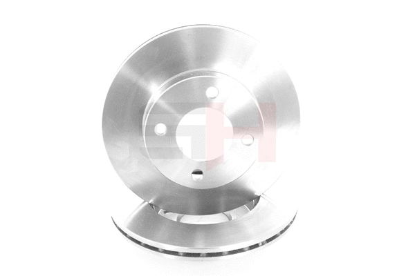 Brake Disc (GH-403090)