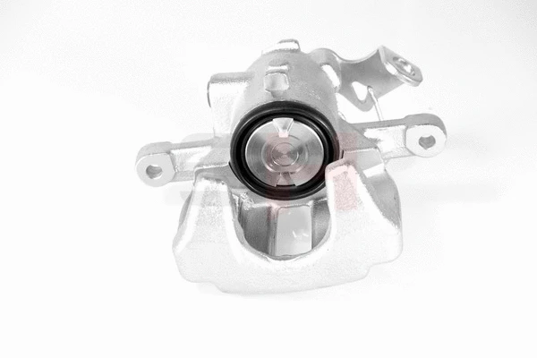 Brake Caliper (GH-453772H)
