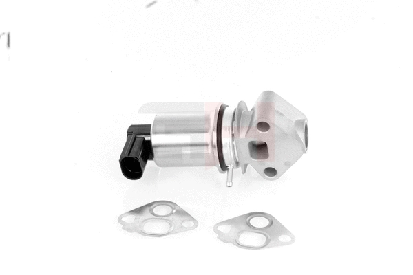EGR Valve (GH-732506)