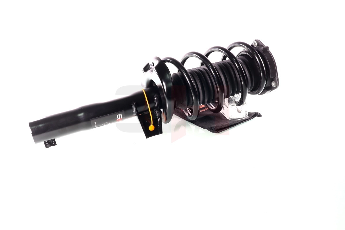 Suspension Strut