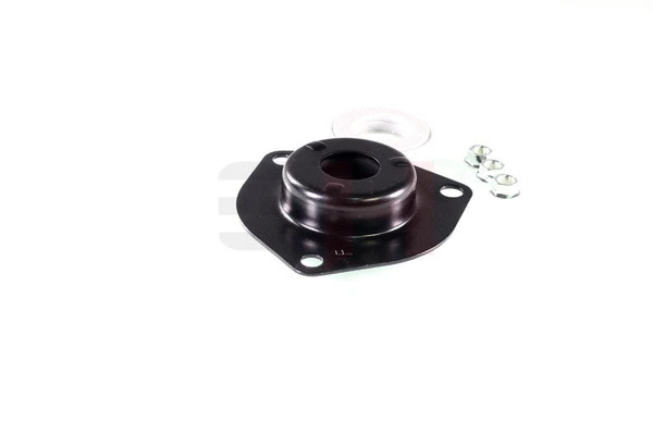 Repair Kit, suspension strut support mount