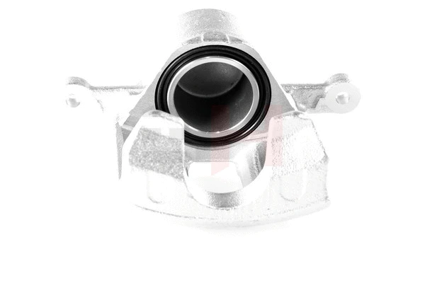 Brake Caliper (GH-433504V)