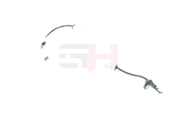 Sensor, wheel speed (GH-714408V)