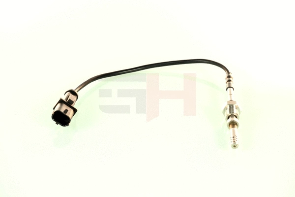 Sensor, exhaust gas temperature (GH-743640)