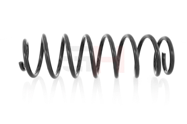 Suspension Spring (GH-224718)