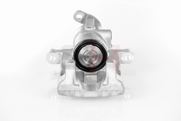 Brake Caliper (GH-454552H)