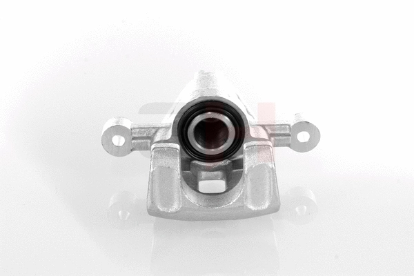 Brake Caliper (GH-453502V)