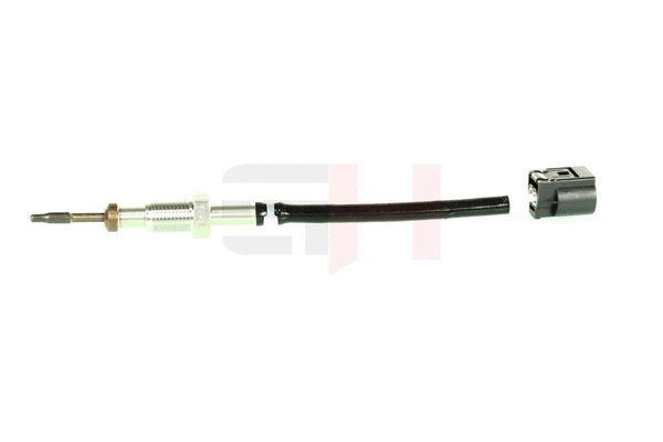 Sensor, exhaust gas temperature (GH-741595)