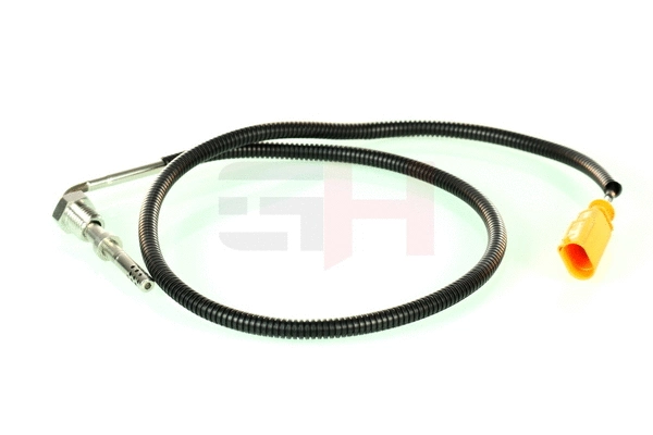 Sensor, exhaust gas temperature (GH-744780)