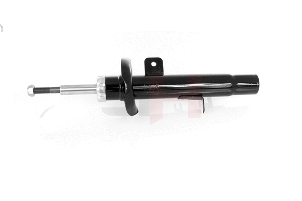 Shock Absorber (GH-321902H)