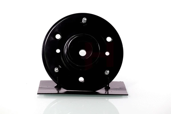 Repair Kit, suspension strut support mount (GH-365055)