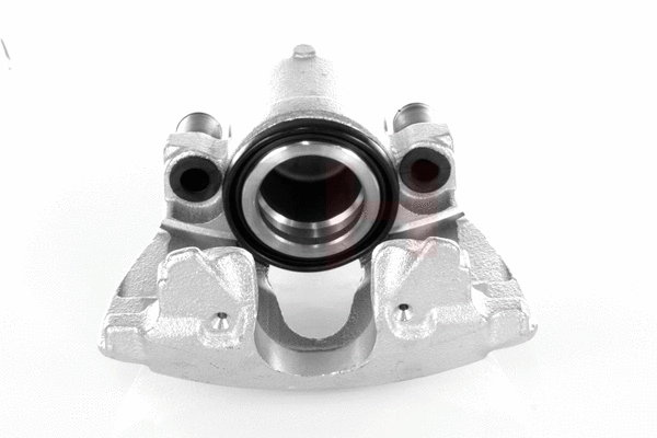 Brake Caliper (GH-433666H)