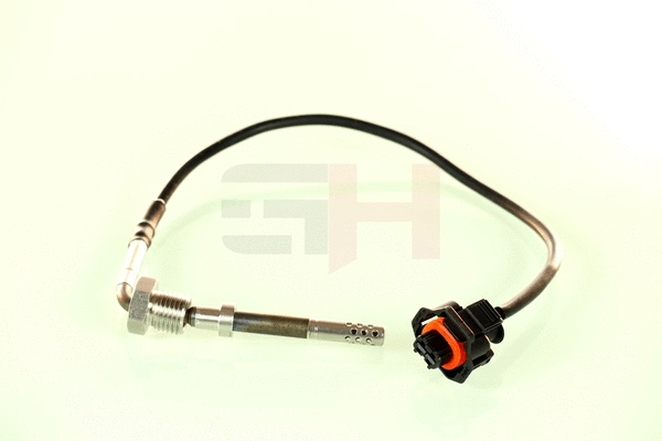 Sensor, exhaust gas temperature (GH-745059)