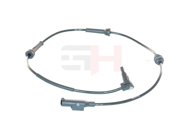 Sensor, wheel speed (GH-702389)