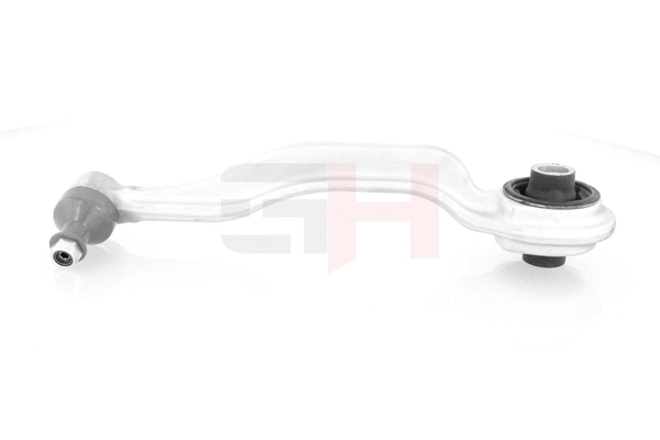 Control/Trailing Arm, wheel suspension (GH-513353V)