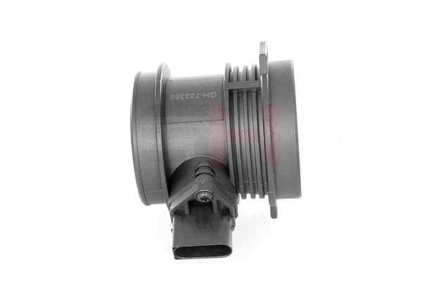 Mass Air Flow Sensor (GH-723389)