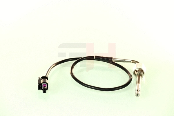 Sensor, exhaust gas temperature (GH-743363)