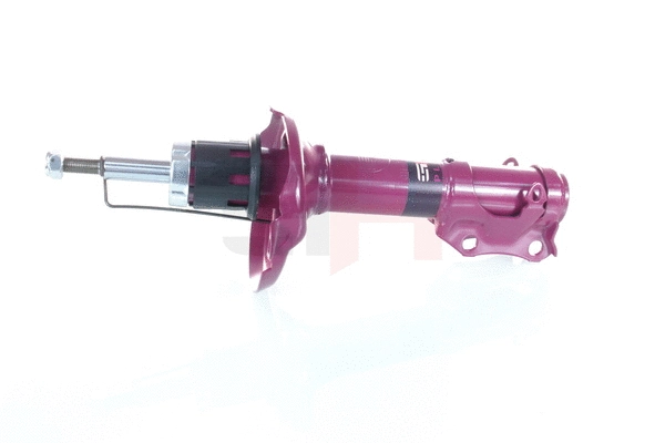 Shock Absorber (GH+359950)