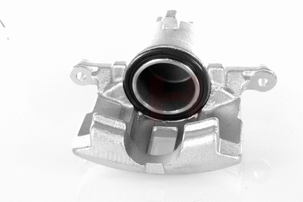 Brake Caliper (GH-432204H)