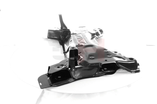 Support Frame/Subframe