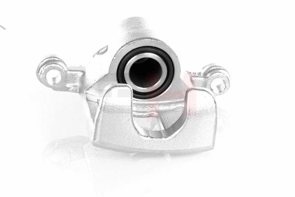 Brake Caliper (GH-452291H)