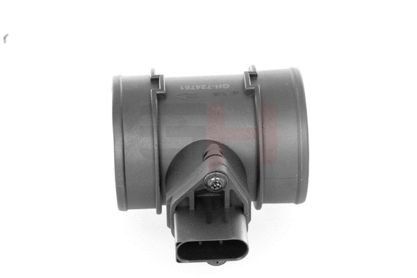 Mass Air Flow Sensor (GH-724761)