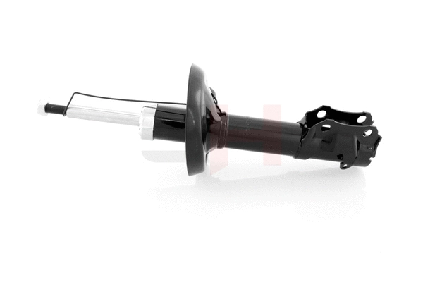 Shock Absorber (GH-359950)
