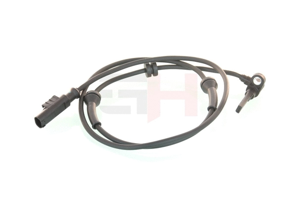 Sensor, wheel speed (GH-702303V)