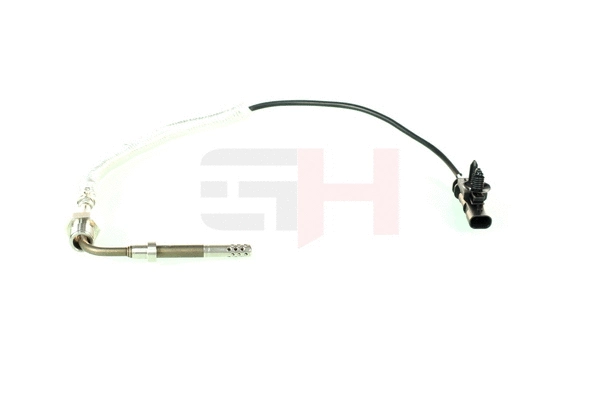 Sensor, exhaust gas temperature (GH-744849)
