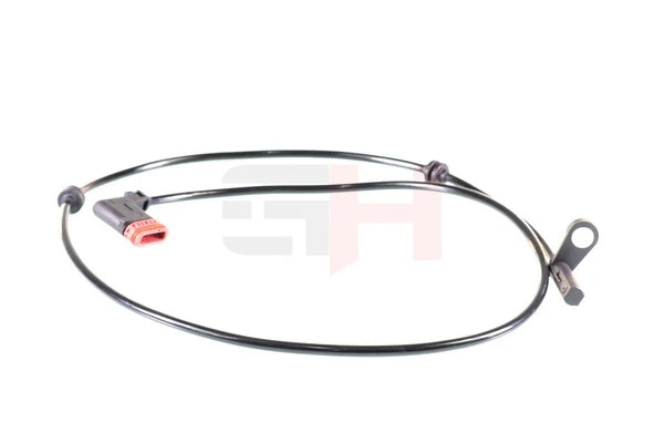 Sensor, wheel speed (GH-713328)