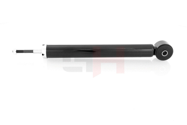 Shock Absorber (GH-303974)
