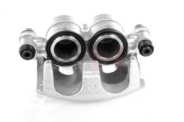 Brake Caliper (GH-433393H)