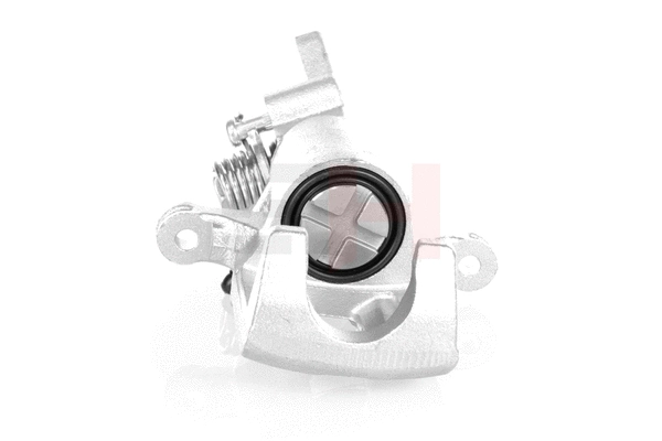 Brake Caliper (GH-452661H)
