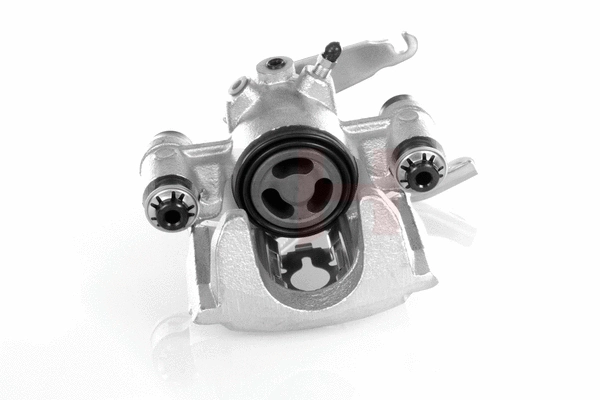 Brake Caliper (GH-452511H)
