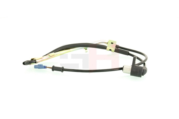 Sensor, wheel speed (GH-705215V)