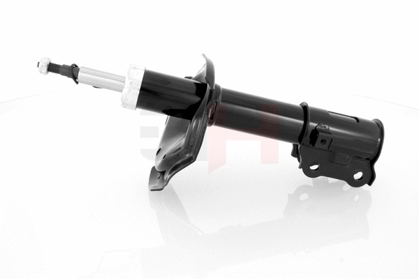 Shock Absorber (GH-353503H)