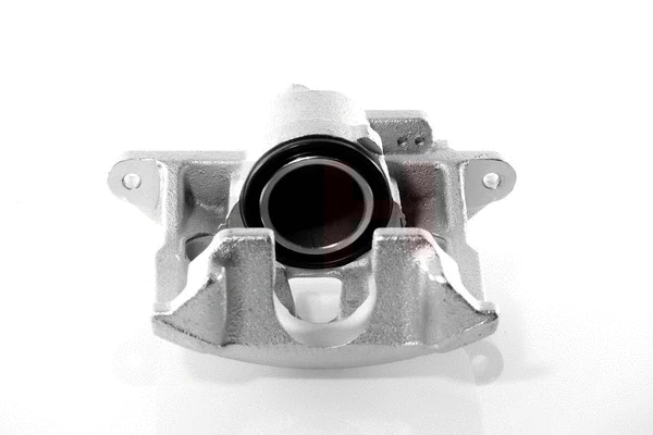 Brake Caliper (GH-434711H)