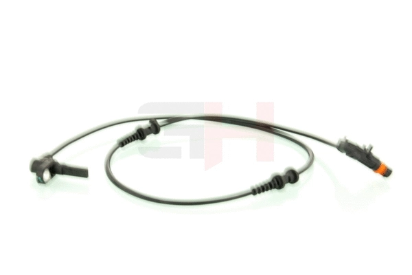 Sensor, wheel speed (GH-703300)