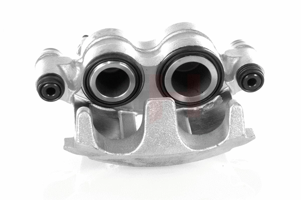 Brake Caliper (GH-431958V)