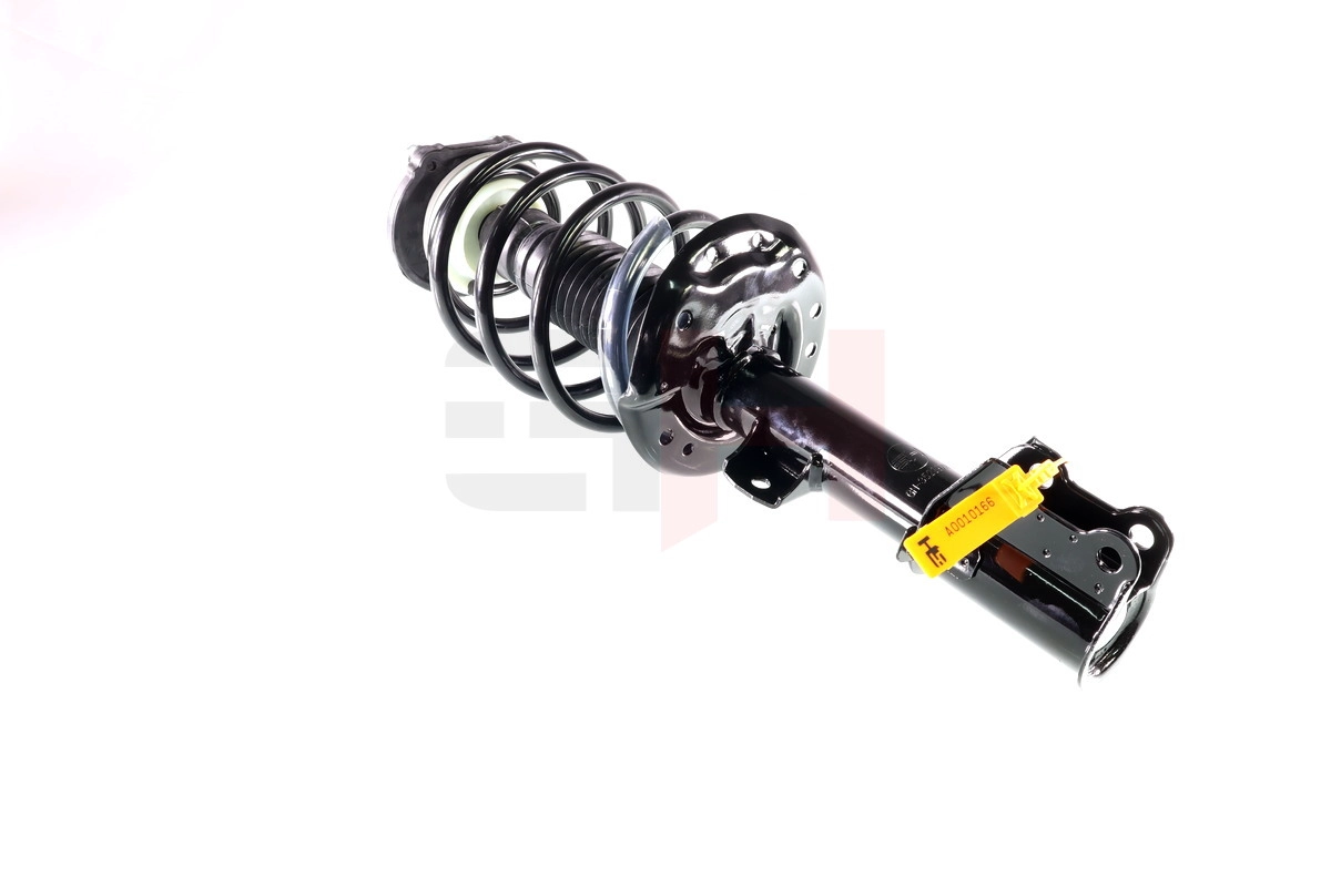 Suspension Strut