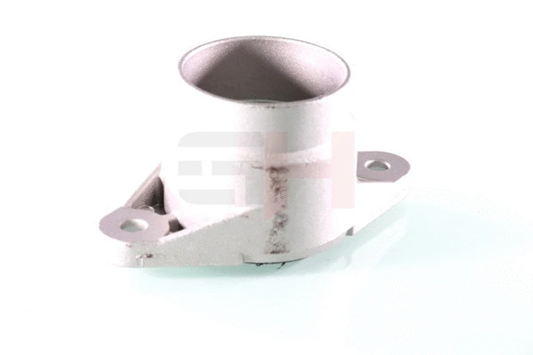 Repair Kit, suspension strut support mount