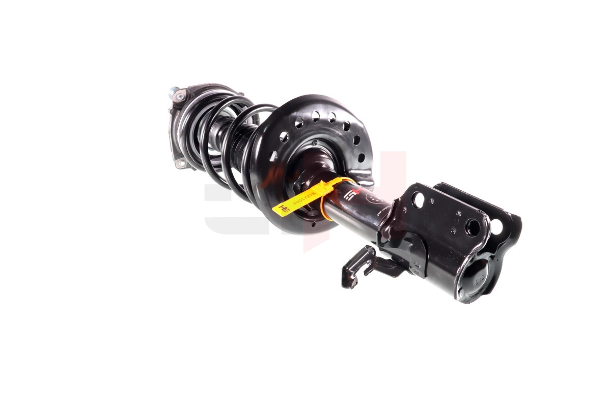 Suspension Strut (GH-352240C01)