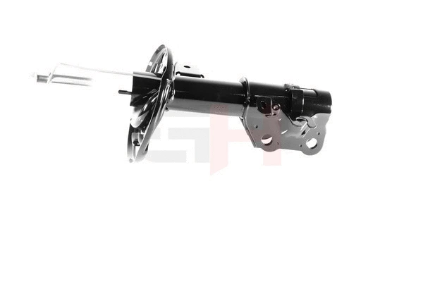 Shock Absorber (GH-353272H)