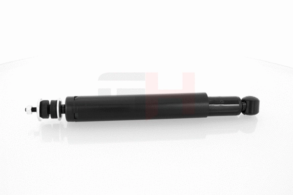 Shock Absorber (GH-303629)