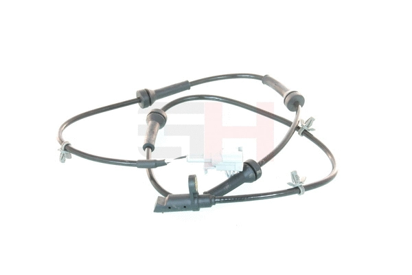 Sensor, wheel speed (GH-712217)