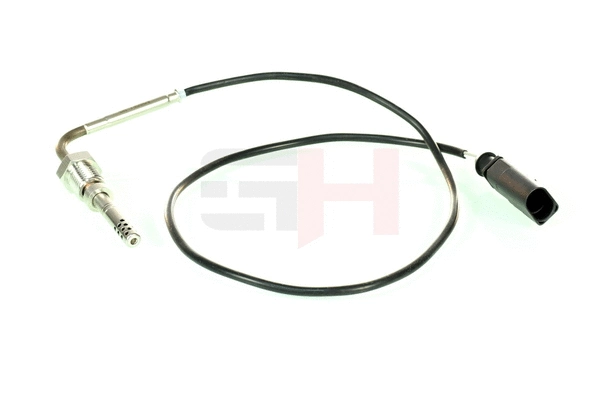 Sensor, exhaust gas temperature (GH-749904)