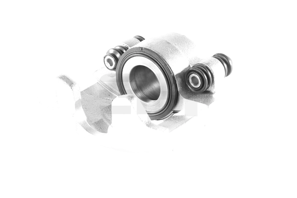 Brake Caliper (GH-439320V)