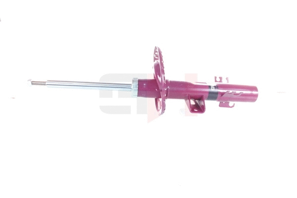 Shock Absorber (GH+354705)