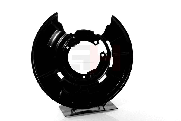 Splash Guard, brake disc (GH-481518H)